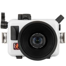 CANON G5 X MARK II HOUSING
