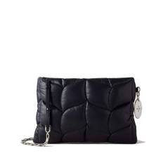 Mulberry – Softie Clutch, Black