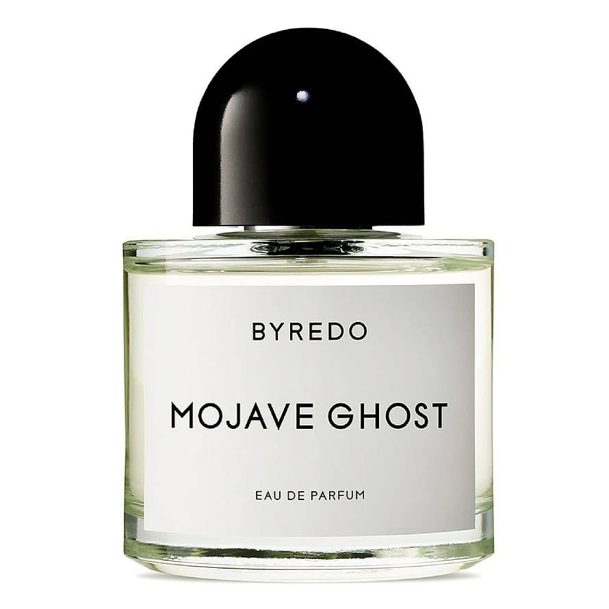 Mojave Ghost EdP 100 ml
