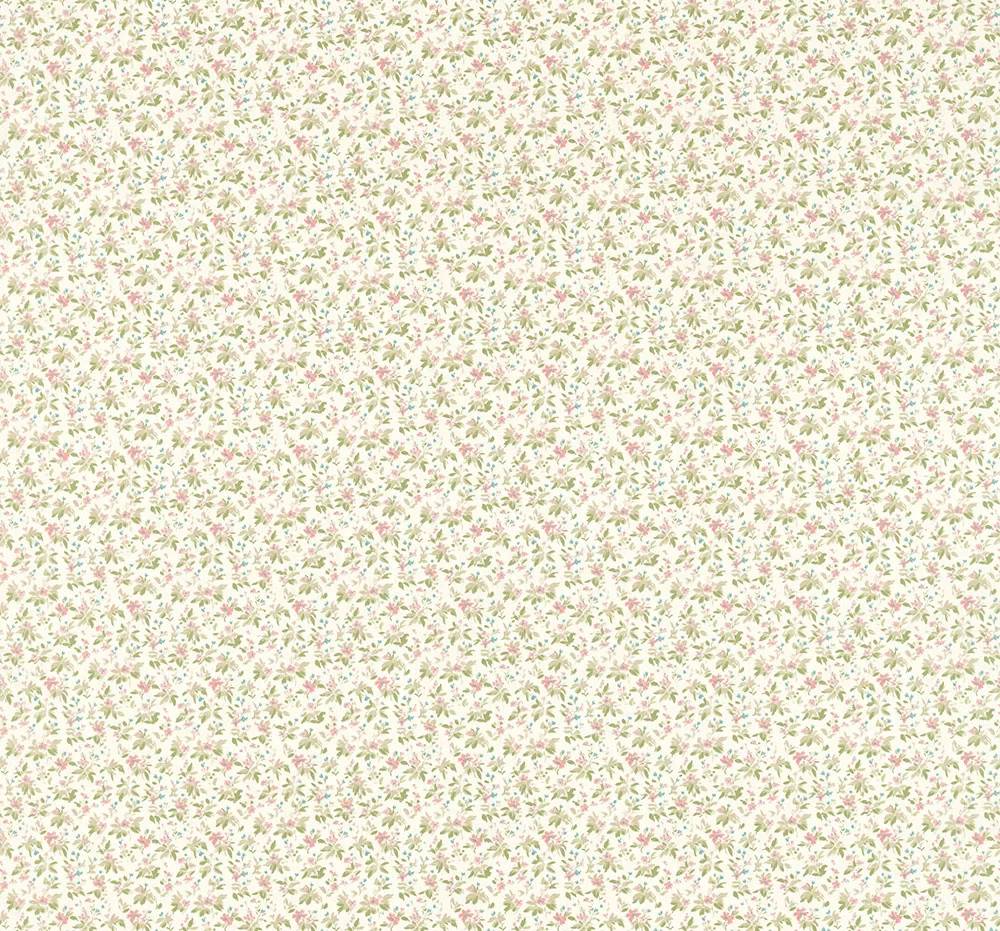Studio G Fabric Thetford F1704/01