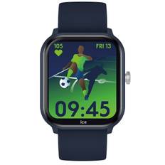 Ice-Watch