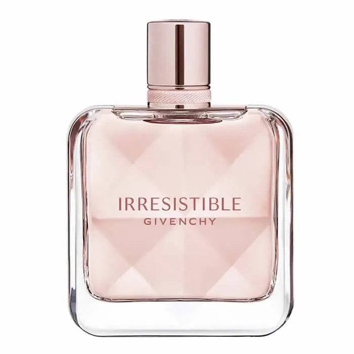 Givenchy Oemotståndlig Givenchy – Eau De Parfum 80 Ml
