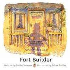 Fort Builder