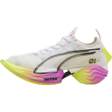 Løbesko Puma FAST-R Nitro Elite 2 Ekiden Glow 311905-01 Størrelse 40 EU | 6,5 UK | 9 US | 25,5 CM