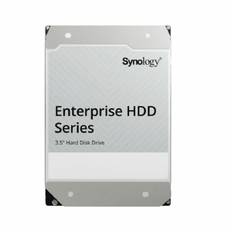 Synology HAT5310-18T 18TB 3.5" Hard Drive