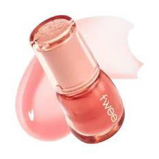 3D Voluming Gloss 30% A01 Vanilla