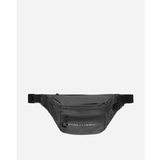 Storm-FIT ADV Cross-Body Bag Black / Reflect Silver