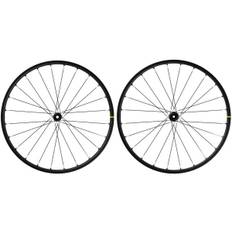 Crossmax SLS 29" Shimano Microspline CL Boost Wheelset