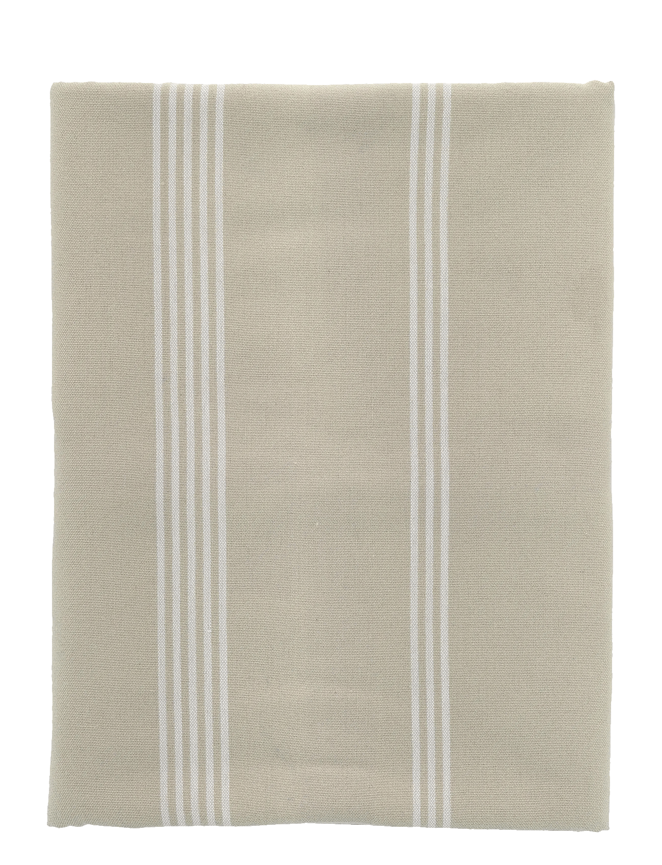 Södahl Dug Moments - Beige - 140X270 cm x 270