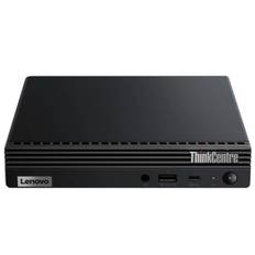 Upcycle IT ThinkCentre M70Q (Refurbished)