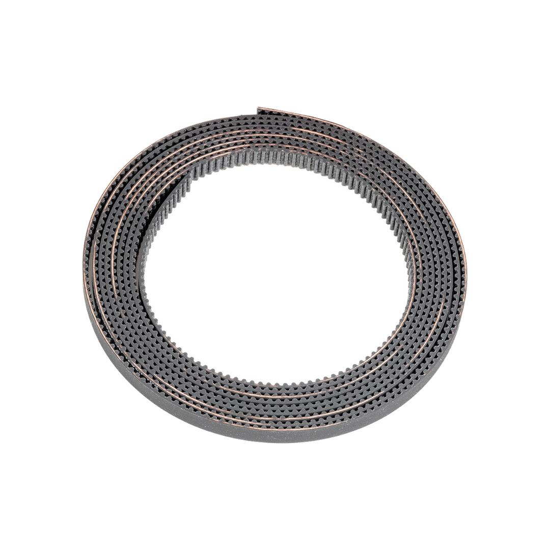 Rem til Prusa XL