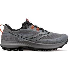 Saucony Men's Peregrine Ice+ 3