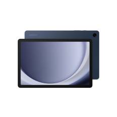 Samsung Galaxy Tab A9+ 5G LTE-TDD & LTE-FDD 64 GB 27,9 cm (11") 8 GB Wi-Fi 5 (802.11ac) Blå