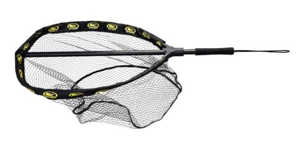 Ifish Håv Pro Perch (Välj Storlek: S)