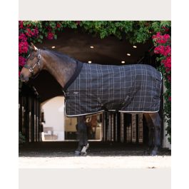 Rhino Pony Stable 250G Vari-Layer från Horseware