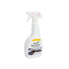 Osmo 8026 Spray Cleaner 0,5 ltr