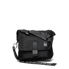 MINI MESSENGER SOLID