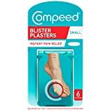 Compeed Plåster glödlampor liten storlek