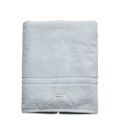 GANT Premium Towel Blå