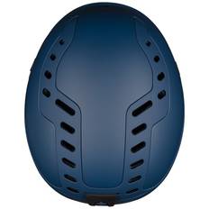 Sweet Protection Switcher Mips Helmet Juniper Blue