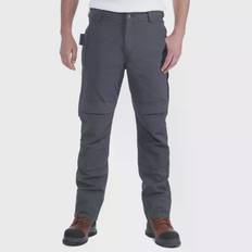 Carhartt Steel Multipocket Arbejdsbukser 103159