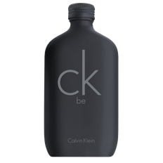 Calvin Klein CKBE Eau De Toilette Spray 200ML: A Modern and Versatile Fragrance Accessories ( - - Unisex)