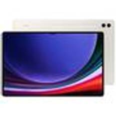 SAMSUNG Galaxy Tab S9 Ultra 14.6inch 5G 12GB 256GB Beige