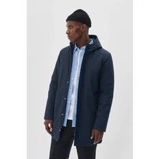 Matinique Frakke | MAdeston