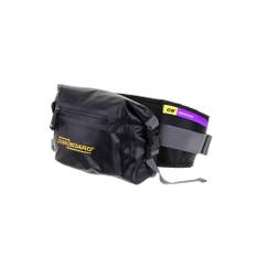 Overboard Pro-light Waterproof Waist Pack Bæltetaske - 2L