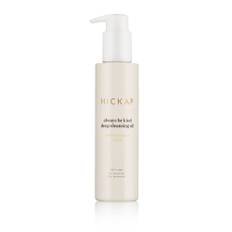 Always be Kind Deep Cleansing Oil
