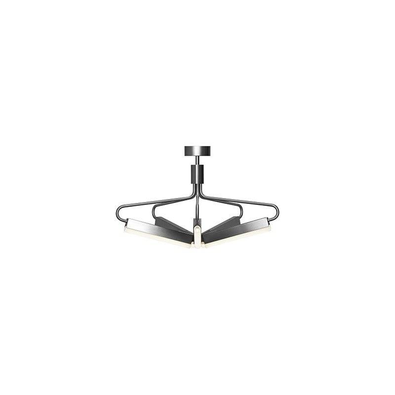 Rubn Angel 5 300 wide taklampa