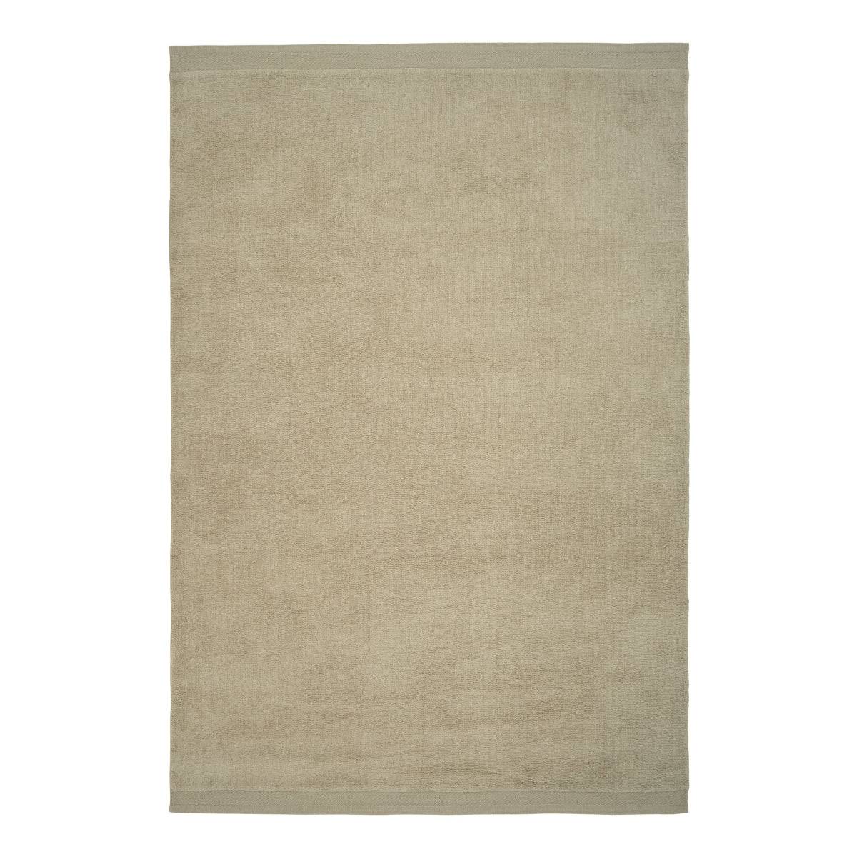 Linie Design Hushed Frame - 170x240 - Beige