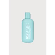 IDA WARG - Everyday Conditioner - Vit (one size)