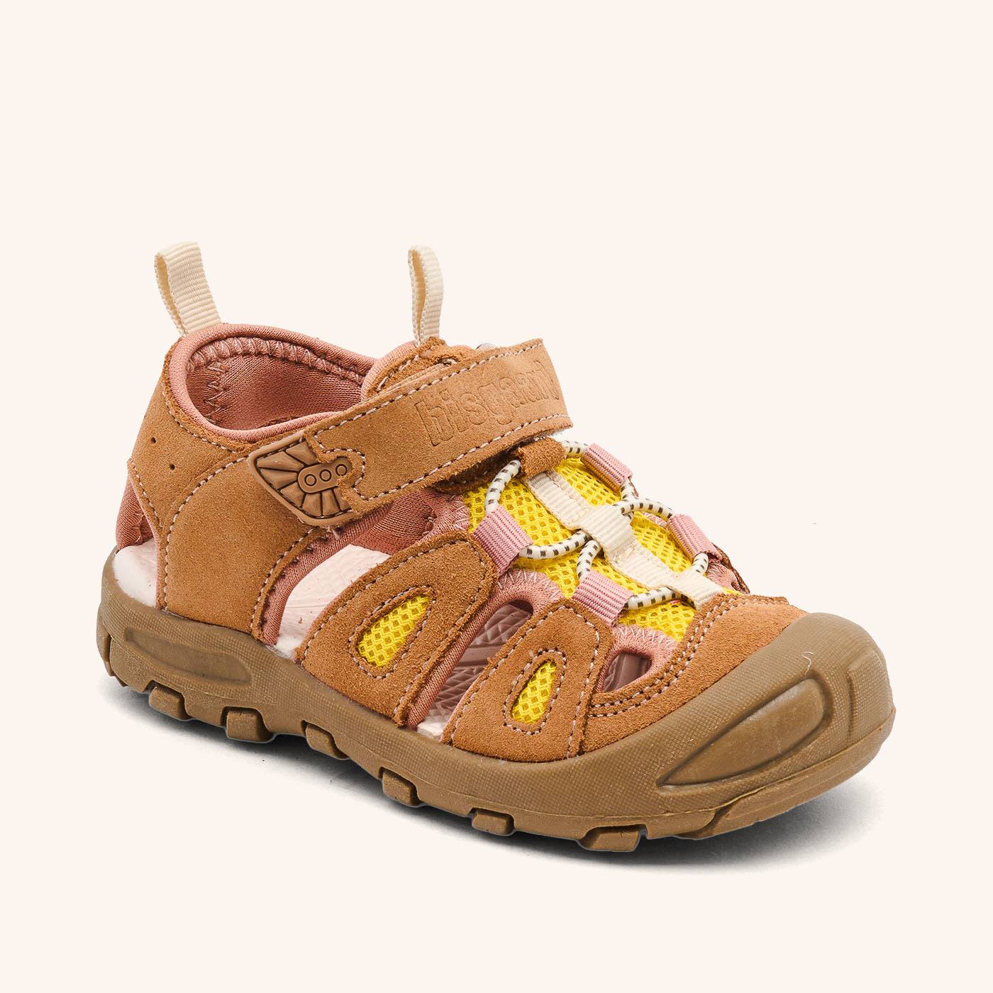 bisgaard parker rose - 20