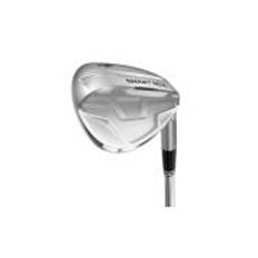 Cleveland Smart Sole 4.0 S Wedge