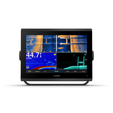 Garmin GPSMAP® 1223xsv