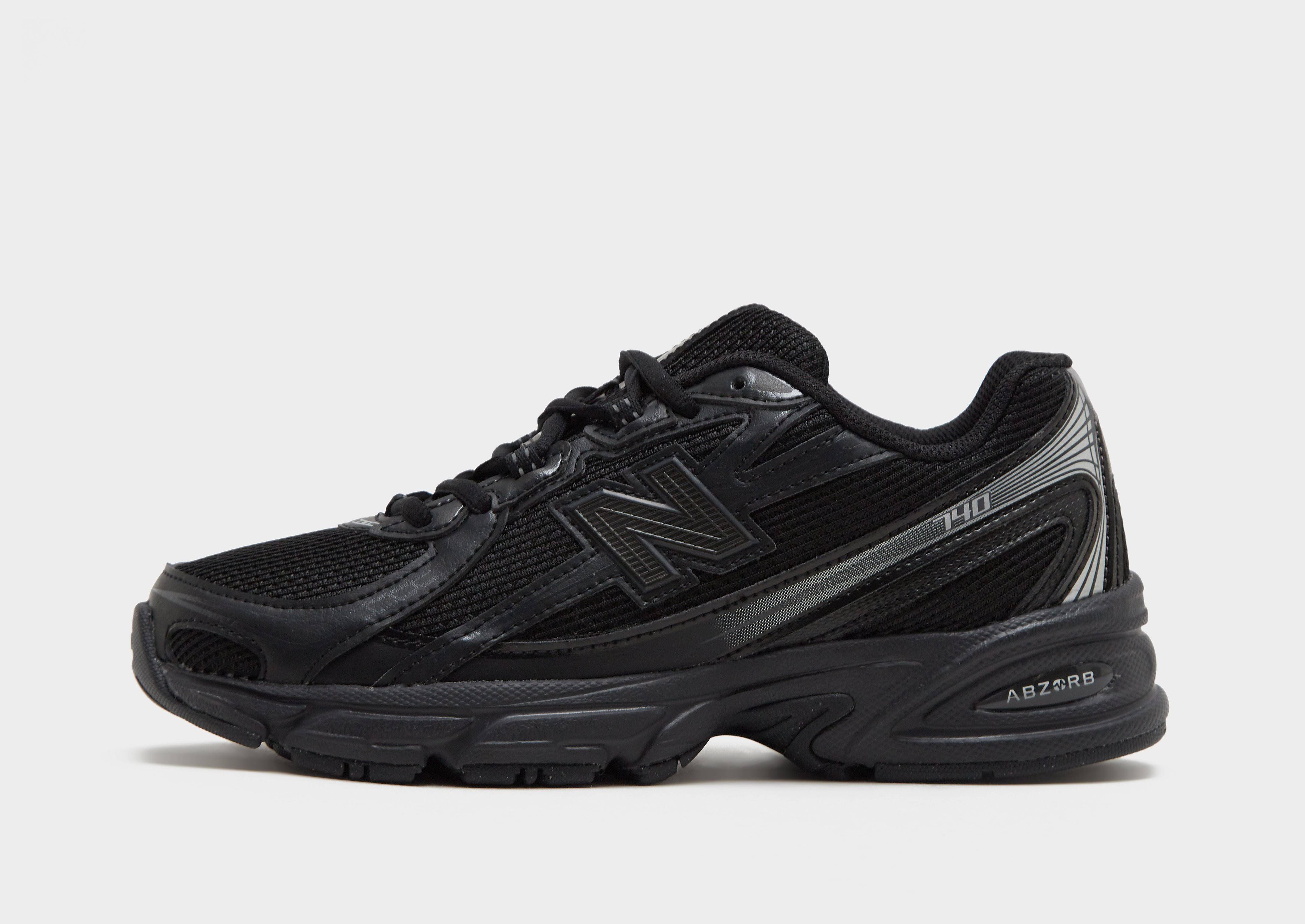 New Balance 740 Junior, Sort