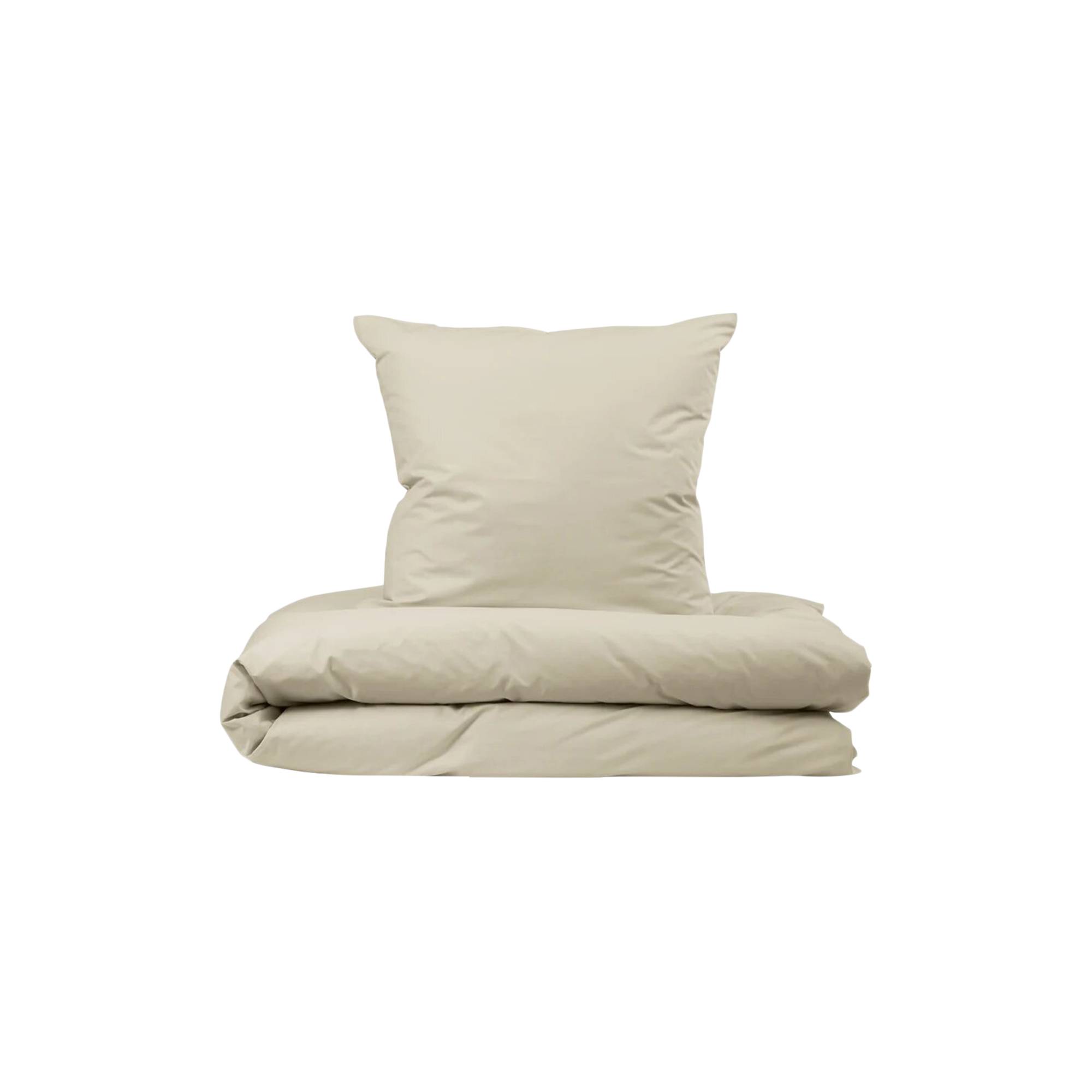 SUPIMA PERCALE Sengetøj, Archive Linen