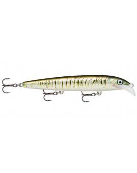 RAPALA SCATTER RAP HUSKY 13CM STB