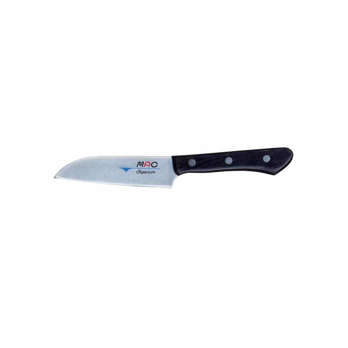 Mac Santoku Grönsakskniv