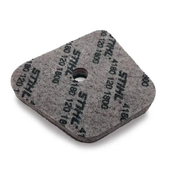 Stihl luftfilter (4180 120 1800).
