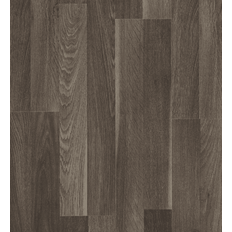 Berry Alloc Original - Volare Eg 2-stavsformat