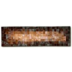 Hallmatta kohud 80 x 300 cm