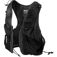 Strive 5 - Running Vest