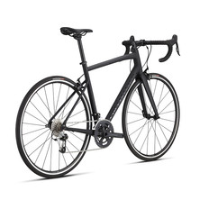 Specialized Allez Elite Black - Racercykel - 2023, 56cm