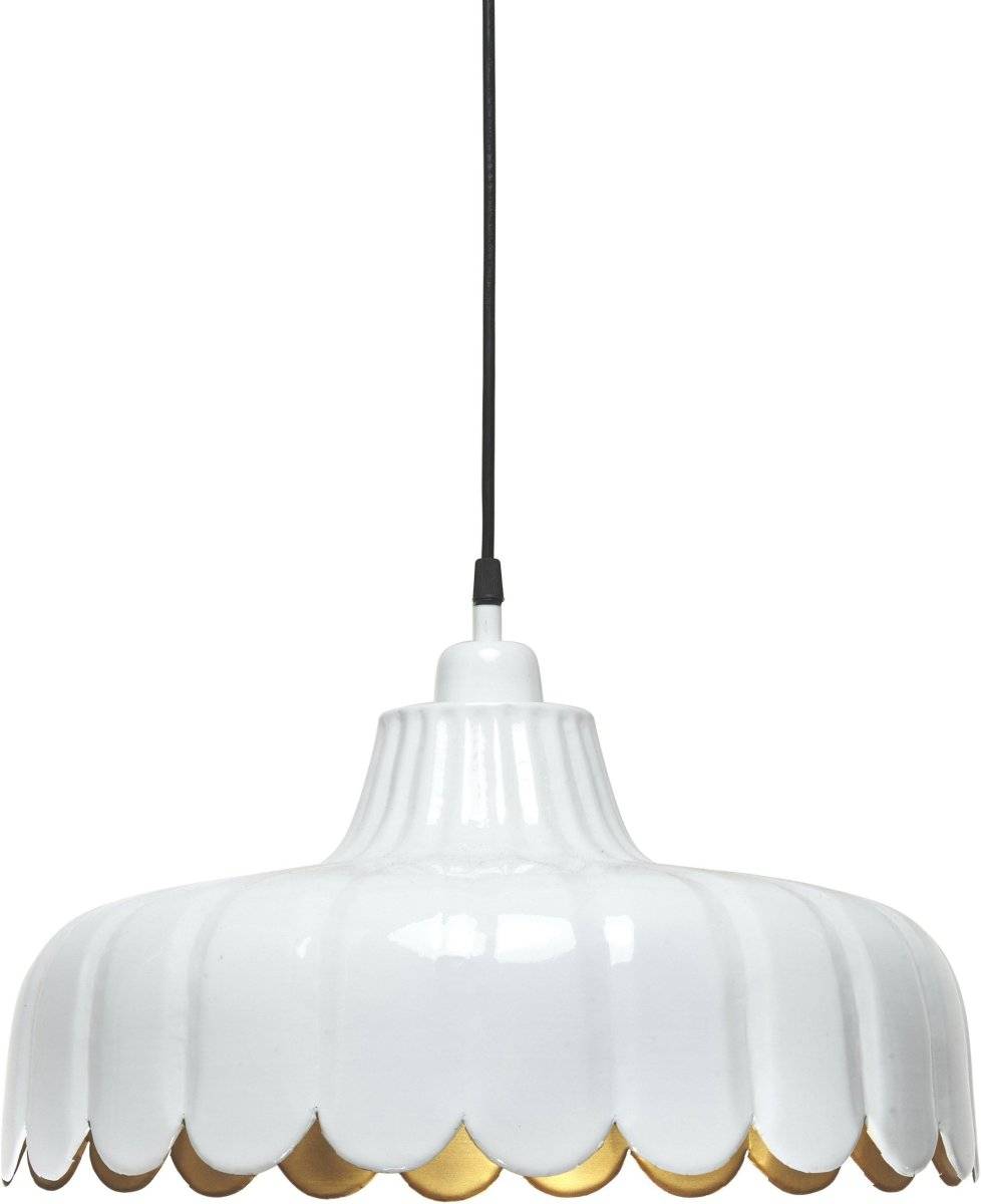 PR Home - Wells Ø45 - Loftslamper.