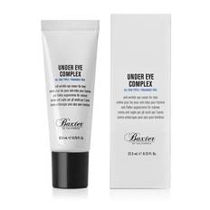 Under Eye Complex