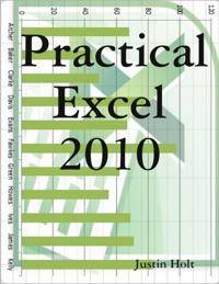 Practical Excel 2010