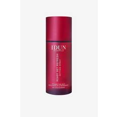 IDUN Minerals - Ready Set Refresh Setting Spray - Transparent