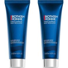 2st Biotherm Force Supreme Body Reshaper 125 ml